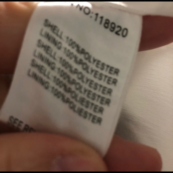 Lucy Paris Revolve Sexy Date Night Romper - Picture 6 of 7